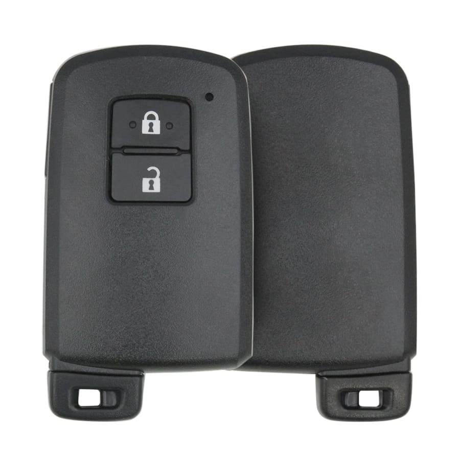 Toyota RAV4 Smart Proximity 2013 2018 P/N: 89904-42130 433MHz